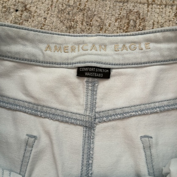 American Eagle shorts - Picture 2 of 2